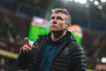 Андрей Талалаев