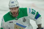 Евгений Кузнецов