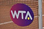 WTA