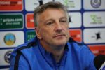 Дмитрий Кузнецов