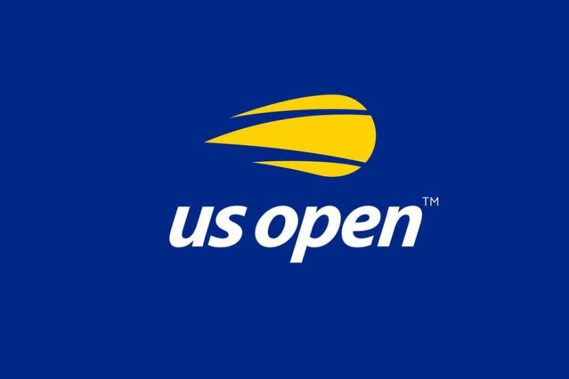 US Open