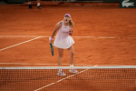 Мирра Андреева