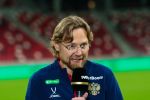 Валерий Карпин