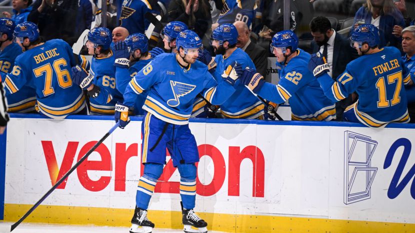 Павел Бучневич