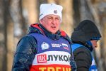 Юрий Бородавко