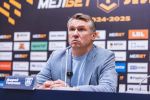 Андрей Талалаев