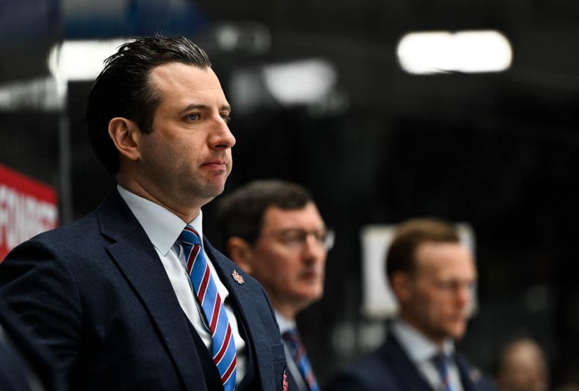 Роман Ротенберг