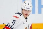Роман Канцеров