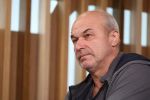 Андрей Чесноков