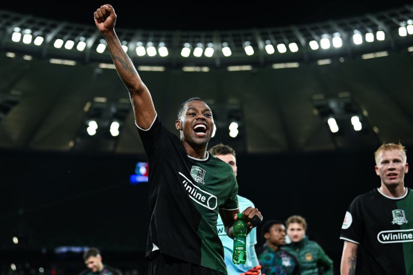 ФК Краснодар