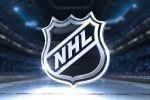 НХЛ