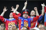 "Спартак" - ЦСКА
