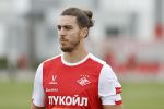 Срджан Бабич