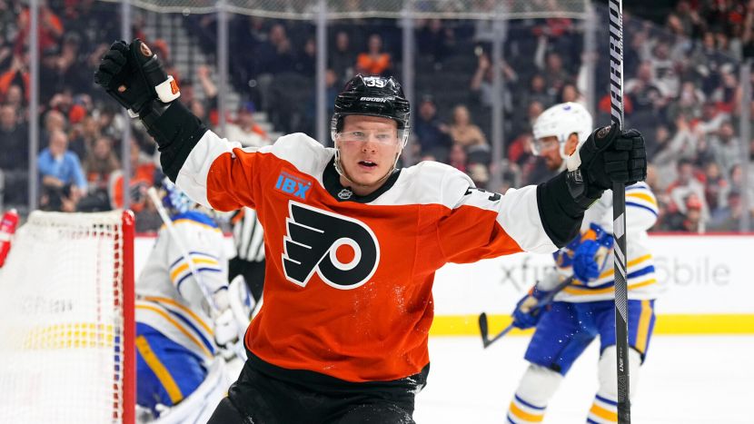 Матвей Мичков