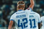Владислав Поспелов