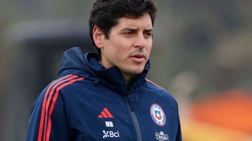 Марко Бискупович