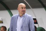 Станислав Черчесов