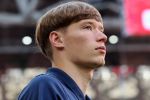 Андрей Касаджиков