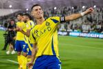 Криштиану Роналду