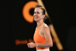 Элина Свитолина