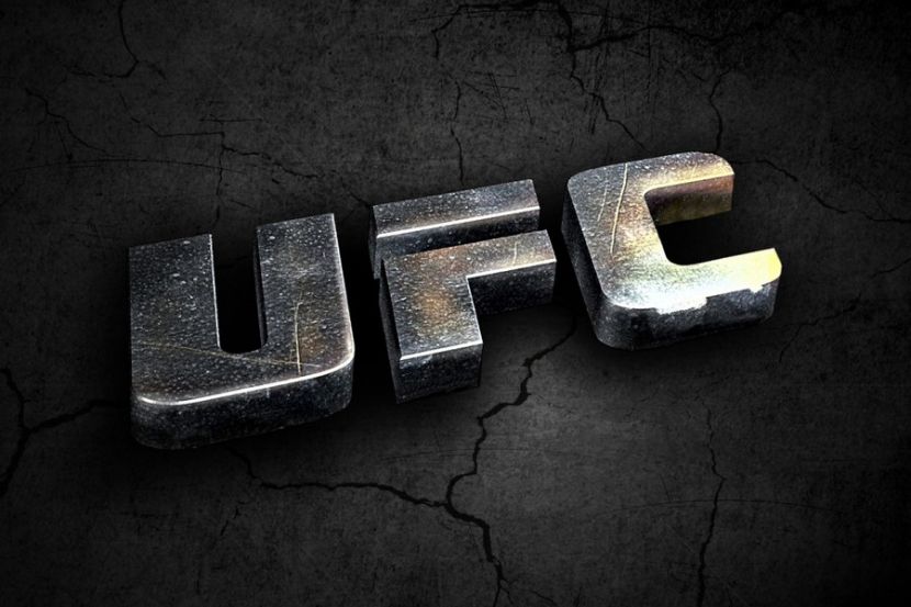 UFC