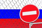 Флаг России