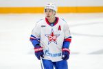 Марат Хайруллин
