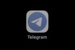 Telegram