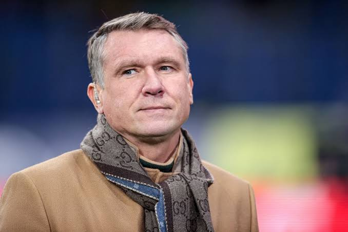 Андрей Талалаев