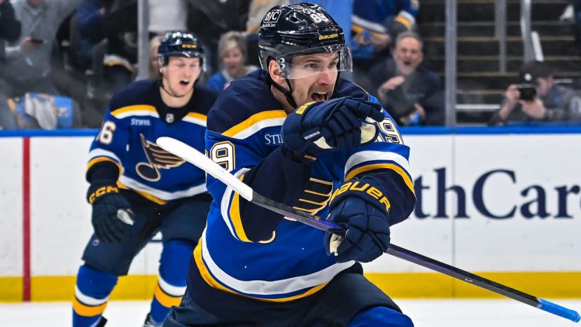 Павел Бучневич