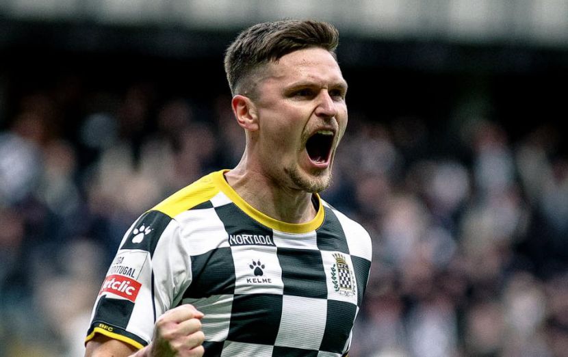 Виталий Лысцов