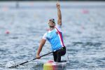Мартин Фукса
