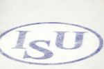 ISU