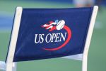 US Open