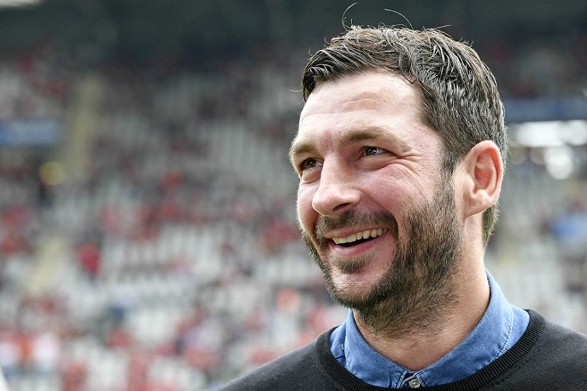 Сандро Шварц