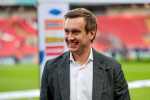 Александр Алаев
