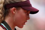 Мирра Андреева