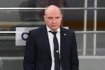 Андрей Разин