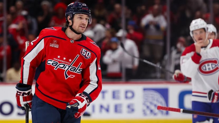 Брэндон Дюхейм