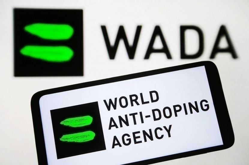 WADA