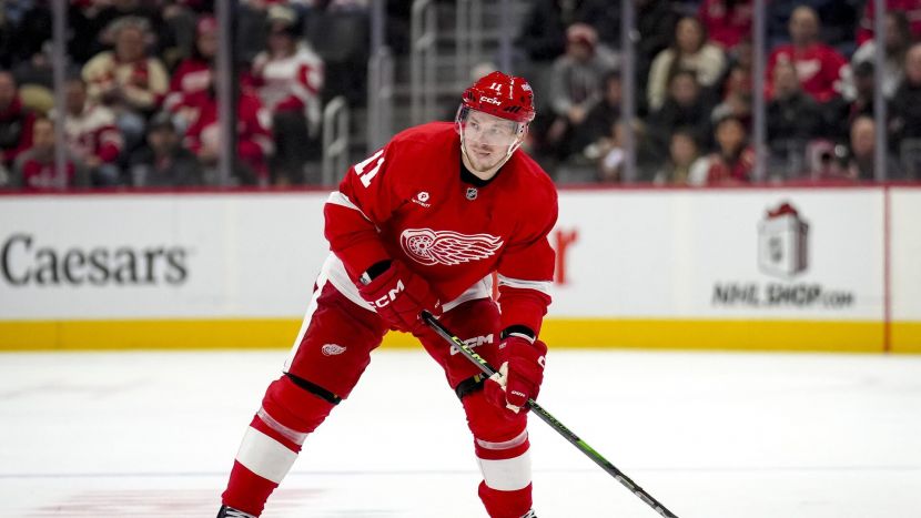 Владимир Тарасенко