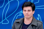 Сергей Розанов