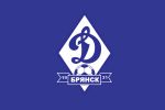 Фк "Динамо" Брянск