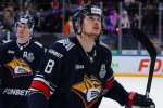 Роман Канцеров