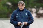 Вадим Евсеев