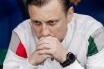 Михаил Галактионов