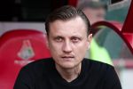 Михаил Галактионов