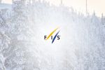 Международная федерация лыжного спорта и сноуборда (FIS)