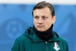 Михаил Галактионов
