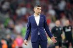 Дмитрий Игдисамов